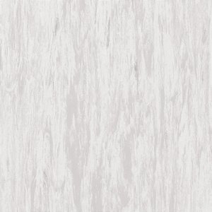Manta Comercial - Tarkett - Linha Standard Plus - 21003497 - 2mm - 200x2300cm - 1 m2