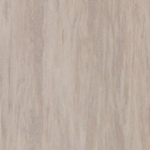 Manta Comercial - Tarkett - Linha Standard Plus - 21003911 - 2mm - 200x2300cm - 1 m2