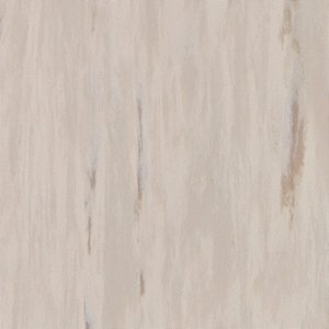 Manta Comercial - Tarkett - Linha Standard Plus - 21003910 - 2mm - 200x2300cm - 1 m2