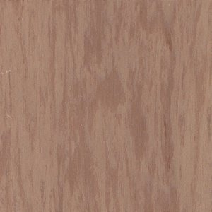 Manta Comercial - Tarkett - Linha Standard Plus - 21003915 - 2mm - 200x2300cm - 1 m2