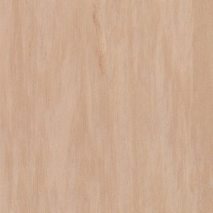 Manta Comercial - Tarkett - Linha Standard Plus - 21003914 - 2mm - 200x2300cm - 1 m2