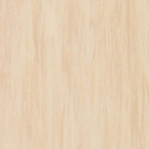 Manta Comercial - Tarkett - Linha Standard Plus - 21003913 - 2mm - 200x2300cm - 1 m2