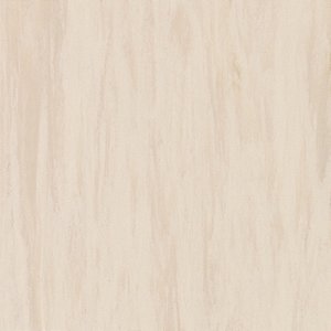Manta Comercial - Tarkett - Linha Standard Plus - 21003912 - 2mm - 200x2300cm - 1 m2