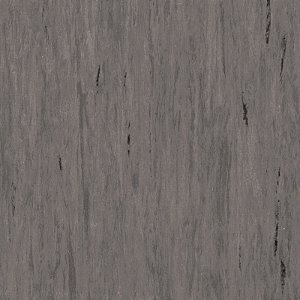 Manta Comercial - Tarkett - Linha Standard Plus - 21003496 - 2mm - 200x2300cm - 1 m2