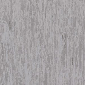 Manta Comercial - Tarkett - Linha Standard Plus - 21003495 - 2mm - 200x2300cm - 1 m2