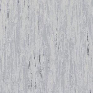 Manta Comercial - Tarkett - Linha Standard Plus - 21003494 - 2mm - 200x2300cm - 1 m2