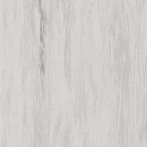 Manta Comercial - Tarkett - Linha Standard Plus - 21003924 - 2mm - 200x2300cm - 1 m2