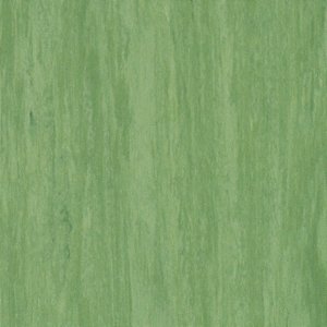 Manta Comercial - Tarkett - Linha Standard Plus - 21003921 - 2mm - 200x2300cm - 1 m2