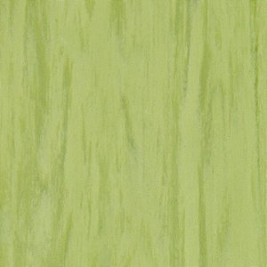 Manta Comercial - Tarkett - Linha Standard Plus - 21003922 - 2mm - 200x2300cm - 1 m2