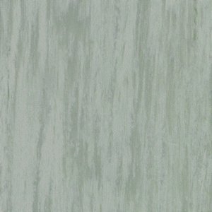 Manta Comercial - Tarkett - Linha Standard Plus - 21003923 - 2mm - 200x2300cm - 1 m2