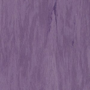 Manta Comercial - Tarkett - Linha Standard Plus - 21003918 - 2mm - 200x2300cm - 1 m2