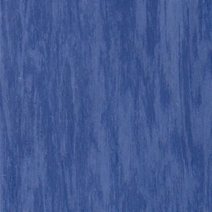 Manta Comercial - Tarkett - Linha Standard Plus - 21003920 - 2mm - 200x2300cm - 1 m2