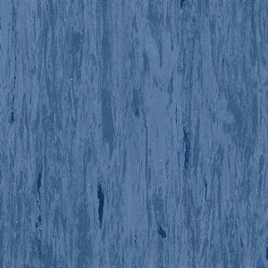 Manta Comercial - Tarkett - Linha Standard Plus - 21003493 - 2mm - 200x2300cm - 1 m2