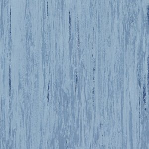 Manta Comercial - Tarkett - Linha Standard Plus - 21003492 - 2mm - 200x2300cm - 1 m2