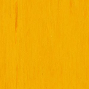 Manta Comercial - Tarkett - Linha Standard Plus - 21003917 - 2mm - 200x2300cm - 1 m2