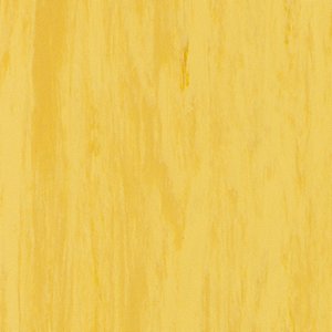Manta Comercial - Tarkett - Linha Standard Plus - 21003916 - 2mm - 200x2300cm - 1 m2