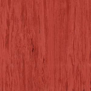 Manta Comercial - Tarkett - Linha Standard Plus - 21003488 - 2mm - 200x2300cm - 1 m2