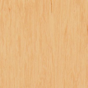 Manta Comercial - Tarkett - Linha Standard Plus - 21003485 - 2mm - 200x2300cm - 1 m2
