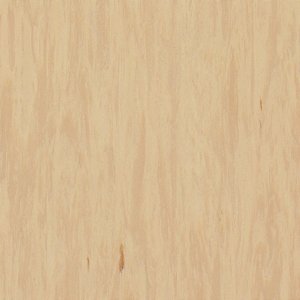 Manta Comercial - Tarkett - Linha Standard Plus - 21003484 - 2mm - 200x2300cm - 1 m2