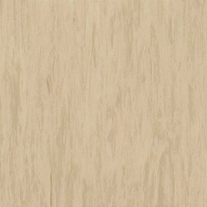 Manta Comercial - Tarkett - Linha Standard Plus - 21003483 - 2mm - 200x2300cm - 1 m2