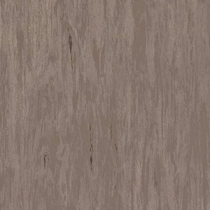 Manta Comercial - Tarkett - Linha Standard Plus - 21003482 - 2mm - 200x2300cm - 1 m2