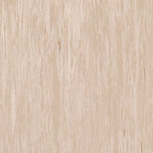 Manta Comercial - Tarkett - Linha Standard Plus - 21003479 - 2mm - 200x2300cm - 1 m2