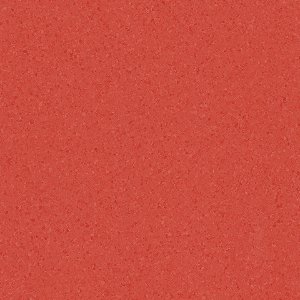 Manta Comercial - Tarkett - Linha Eclipse Premium - 21020783 - 2mm - 200x2300cm - 1 m2