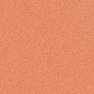 Manta Comercial - Tarkett - Linha Eclipse Premium - 21020784 - 2mm - 200x2300cm - 1 m2