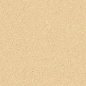 Manta Comercial - Tarkett - Linha Eclipse Premium - 21020786 - 2mm - 200x2300cm - 1 m2