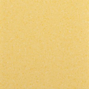 Manta Comercial - Tarkett - Linha Eclipse Premium - 21020732 - 2mm - 200x2300cm - 1 m2