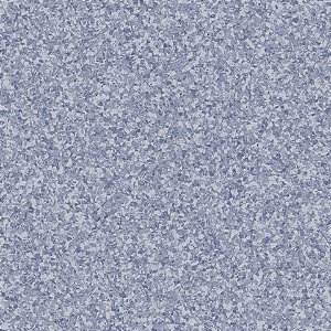 Manta Comercial - Tarkett - Linha Eclipse Premium - 21020067 - 2mm - 200x2300cm - 1 m2