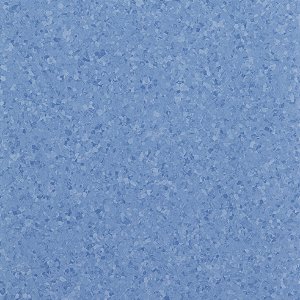 Manta Comercial - Tarkett - Linha Eclipse Premium - 21020979 - 2mm - 200x2300cm - 1 m2