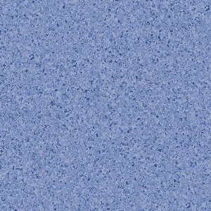 Manta Comercial - Tarkett - Linha Eclipse Premium - 21020730 - 2mm - 200x2300cm - 1 m2