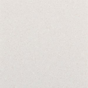 Manta Comercial - Tarkett - Linha Eclipse Premium - 21020969 - 2mm - 200x2300cm - 1 m2