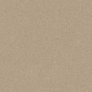 Manta Comercial - Tarkett - Linha Eclipse Premium - 21020974 - 2mm - 200x2300cm - 1 m2