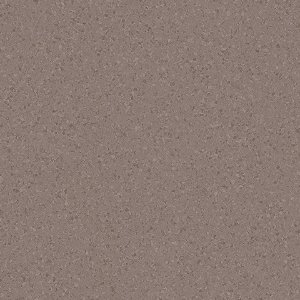 Manta Comercial - Tarkett - Linha Eclipse Premium - 21020725 - 2mm - 200x2300cm - 1 m2
