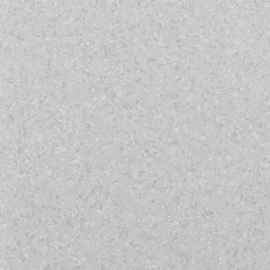 Manta Comercial - Tarkett - Linha Eclipse Premium - 21020964 - 2mm - 200x2300cm - 1 m2
