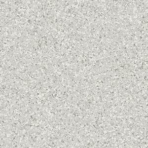 Manta Comercial - Tarkett - Linha Eclipse Premium - 21020026 - 2mm - 200x2300cm - 1 m2