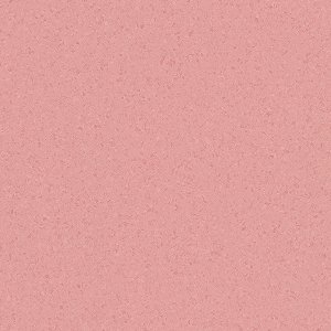 Manta Comercial - Tarkett - Linha Eclipse Premium - 21020781 - 2mm - 200x2300cm - 1 m2