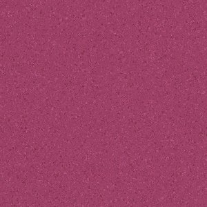 Manta Comercial - Tarkett - Linha Eclipse Premium - 21020776 - 2mm - 200x2300cm - 1 m2