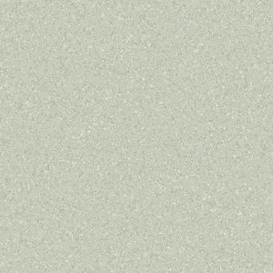 Manta Comercial - Tarkett - Linha Eclipse Premium - 21020975 - 2mm - 200x2300cm - 1 m2