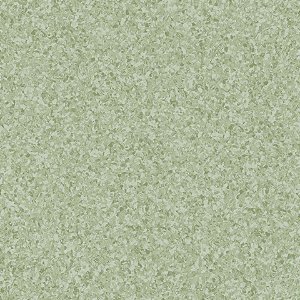 Manta Comercial - Tarkett - Linha Eclipse Premium - 21020010 - 2mm - 200x2300cm - 1 m2