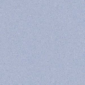 Manta Comercial - Tarkett - Linha Eclipse Premium - 21020978 - 2mm - 200x2300cm - 1 m2