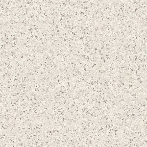 Manta Comercial - Tarkett - Linha Eclipse Premium - 21020645 - 2mm - 200x2300cm - 1 m2