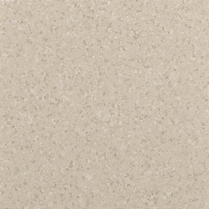 Manta Comercial - Tarkett - Linha Eclipse Premium - 21020973 - 2mm - 200x2300cm - 1 m2
