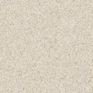 Manta Comercial - Tarkett - Linha Eclipse Premium - 21020036 - 2mm - 200x2300cm - 1 m2