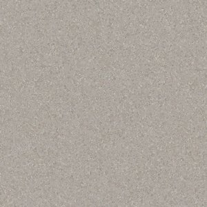 Manta Comercial - Tarkett - Linha Eclipse Premium - 21020988 - 2mm - 200x2300cm - 1 m2