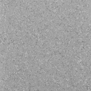 Manta Comercial - Tarkett - Linha Eclipse Premium - 21020965 - 2mm - 200x2300cm - 1 m2