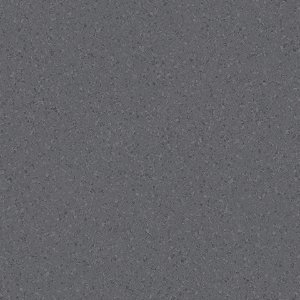 Manta Comercial - Tarkett - Linha Eclipse Premium - 21020968 - 2mm - 200x2300cm - 1 m2