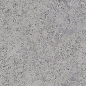 Manta Comercial - Tarkett - Linha iQ Megalit - 3390603 - 2mm - 200x2300cm - 1 m2
